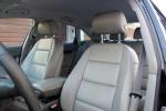audi-a6-3-0-tdi-v6-quattro-2007-diesel-2967cc