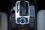 audi-a6-3-0-tdi-v6-quattro-2007-diesel-2967cc