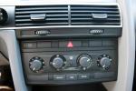 audi-a6-3-0-tdi-v6-quattro-2007-diesel-2967cc