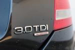 audi-a6-3-0-tdi-v6-quattro-2007-diesel-2967cc