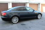 audi-a6-3-0-tdi-v6-quattro-2007-diesel-2967cc