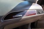 audi-a6-3-0-tdi-v6-quattro-2007-diesel-2967cc