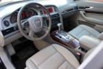 audi-a6-3-0-tdi-v6-quattro-2007-diesel-2967cc