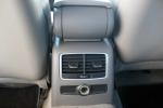 audi-a6-3-0-tdi-v6-quattro-2007-diesel-2967cc