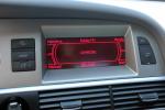 audi-a6-3-0-tdi-v6-quattro-2007-diesel-2967cc