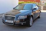 audi-a6-3-0-tdi-v6-quattro-2007-diesel-2967cc