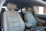 audi-a6-3-0-tdi-v6-quattro-2007-diesel-2967cc