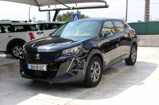 peugeot-2008-1-2-puretech-2021-gasolina-1199cc