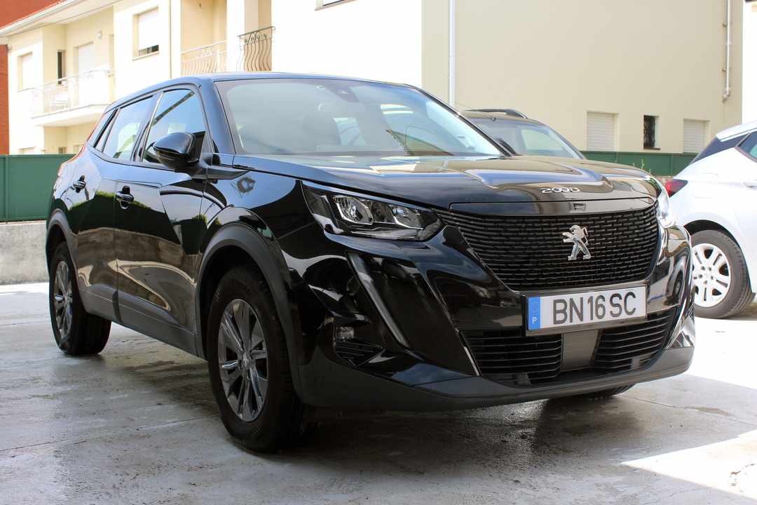 peugeot-2008-1-2-puretech-2021-gasolina-1199cc
