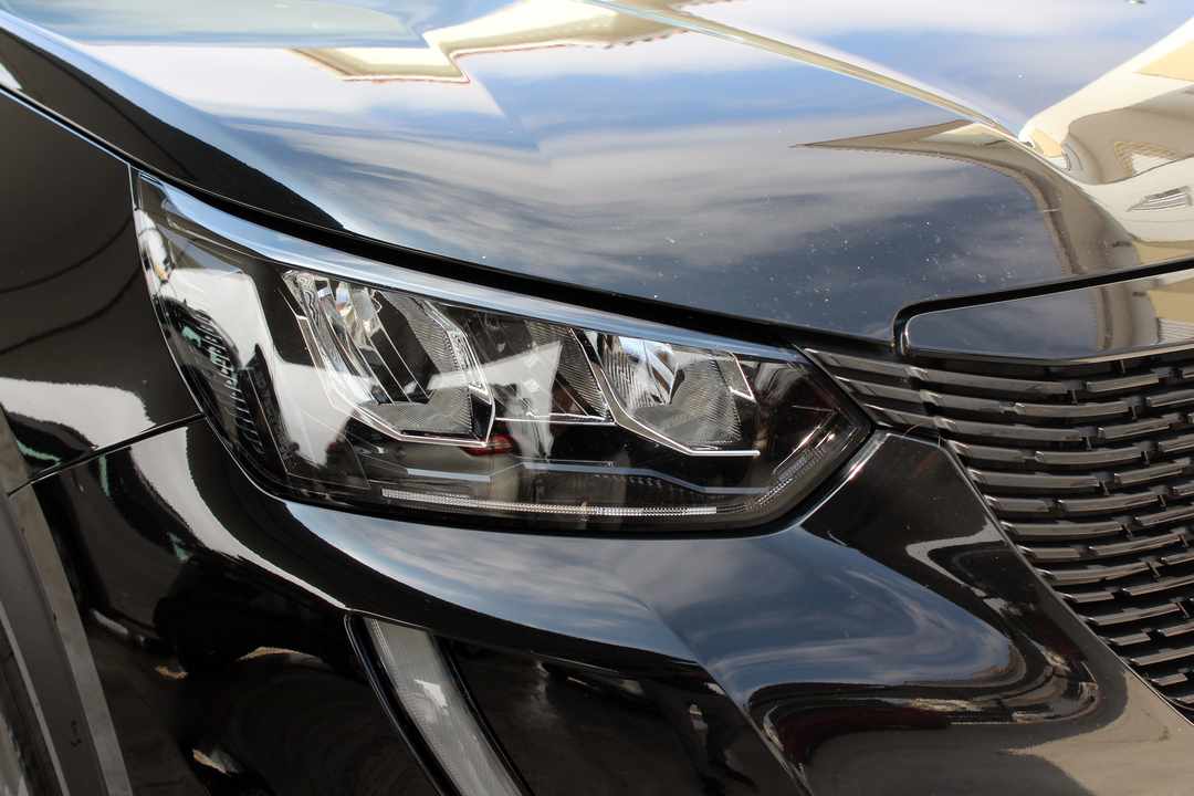 peugeot-2008-1-2-puretech-2021-gasolina-1199cc