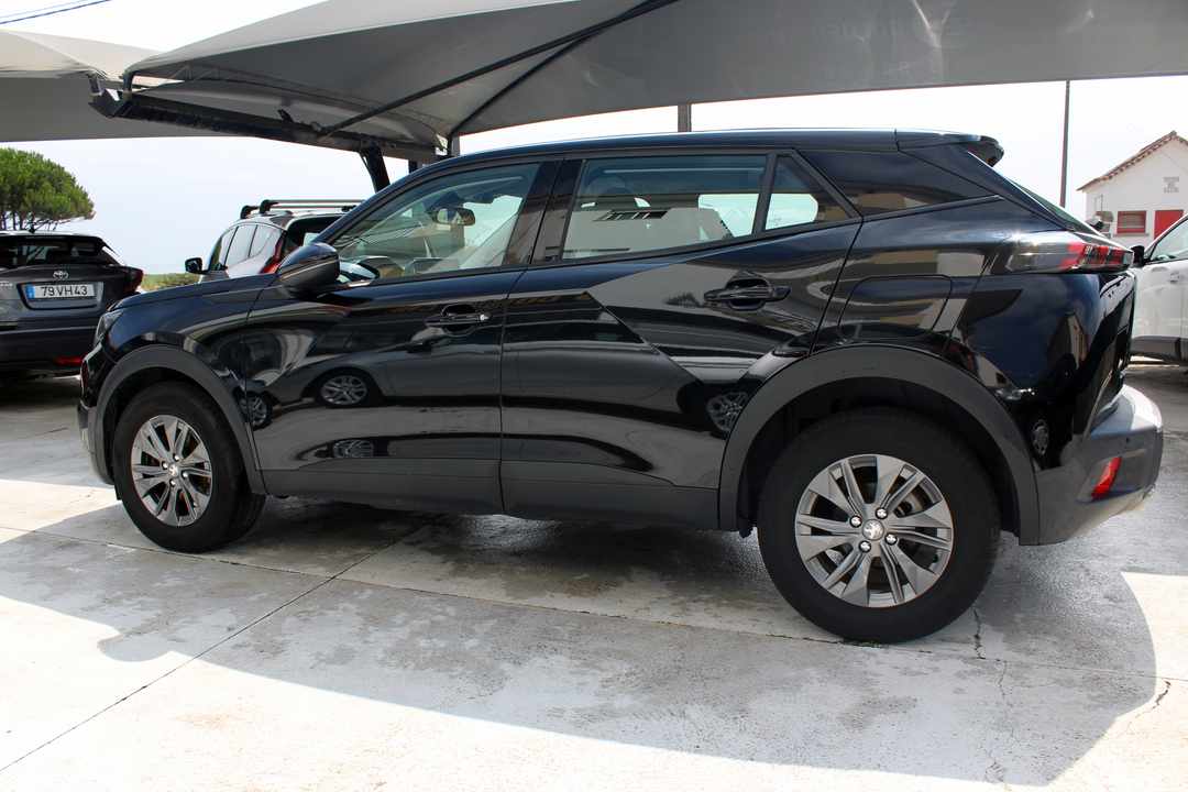 peugeot-2008-1-2-puretech-2021-gasolina-1199cc