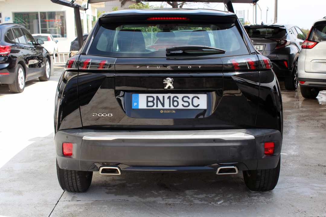 peugeot-2008-1-2-puretech-2021-gasolina-1199cc