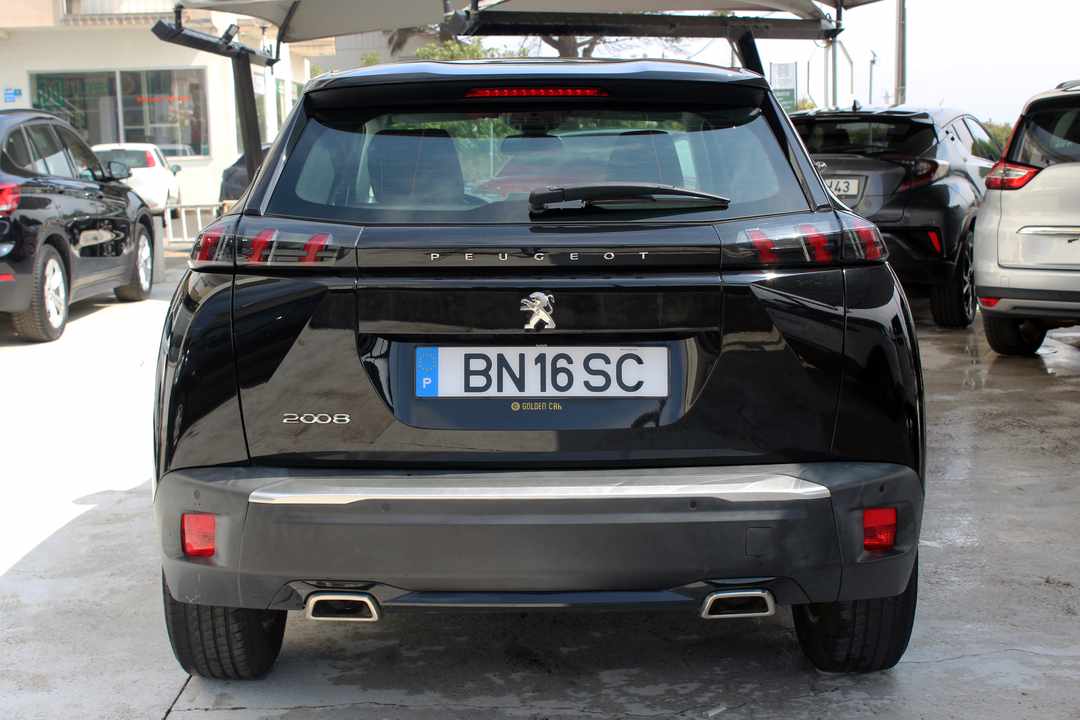 peugeot-2008-1-2-puretech-2021-gasolina-1199cc