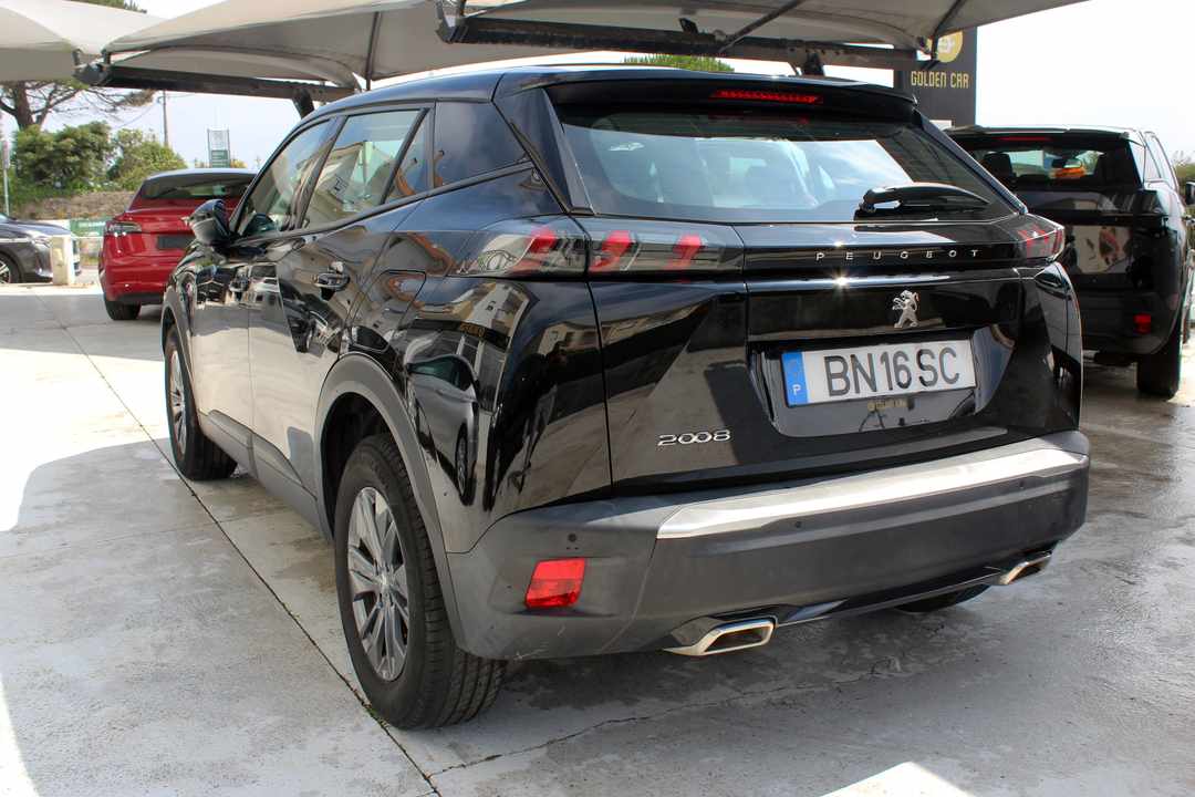 peugeot-2008-1-2-puretech-2021-gasolina-1199cc