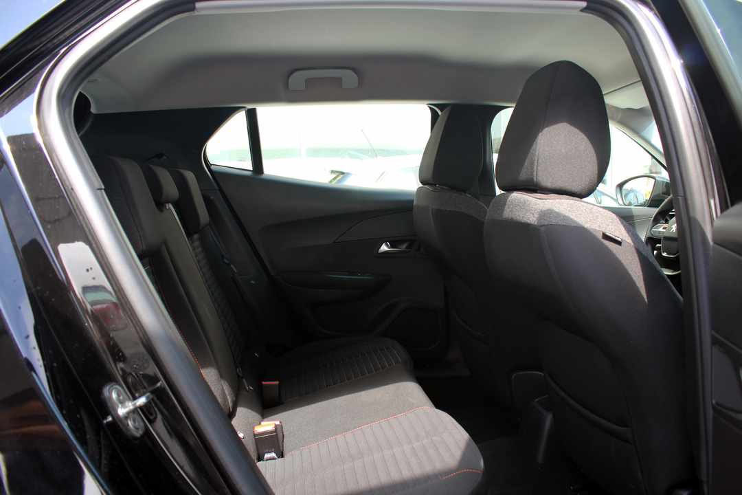 peugeot-2008-1-2-puretech-2021-gasolina-1199cc