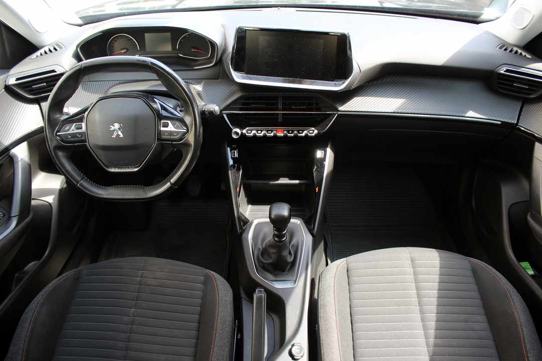 peugeot-2008-1-2-puretech-2021-gasolina-1199cc