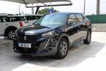 peugeot-2008-1-2-puretech-2021-gasolina-1199cc