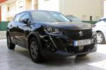 peugeot-2008-1-2-puretech-2021-gasolina-1199cc