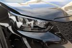 peugeot-2008-1-2-puretech-2021-gasolina-1199cc