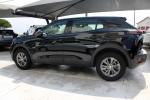 peugeot-2008-1-2-puretech-2021-gasolina-1199cc