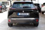 peugeot-2008-1-2-puretech-2021-gasolina-1199cc