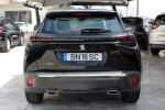 peugeot-2008-1-2-puretech-2021-gasolina-1199cc
