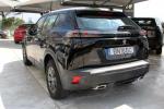 peugeot-2008-1-2-puretech-2021-gasolina-1199cc