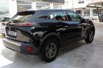 peugeot-2008-1-2-puretech-2021-gasolina-1199cc