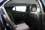 peugeot-2008-1-2-puretech-2021-gasolina-1199cc