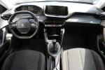 peugeot-2008-1-2-puretech-2021-gasolina-1199cc