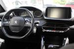 peugeot-2008-1-2-puretech-2021-gasolina-1199cc