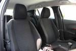 peugeot-2008-1-2-puretech-2021-gasolina-1199cc