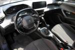 peugeot-2008-1-2-puretech-2021-gasolina-1199cc
