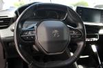 peugeot-2008-1-2-puretech-2021-gasolina-1199cc