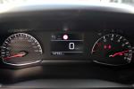 peugeot-2008-1-2-puretech-2021-gasolina-1199cc