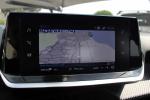 peugeot-2008-1-2-puretech-2021-gasolina-1199cc