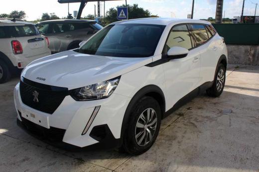peugeot-2008-1-2-puretech-2021-gasolina-1199cc