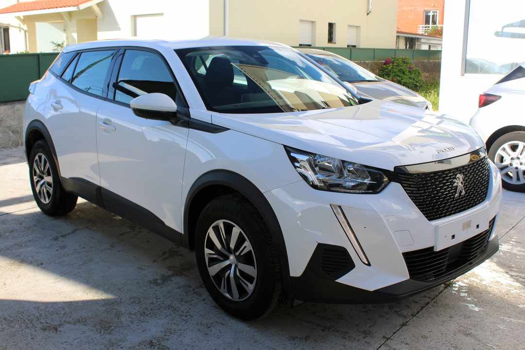 peugeot-2008-1-2-puretech-2021-gasolina-1199cc