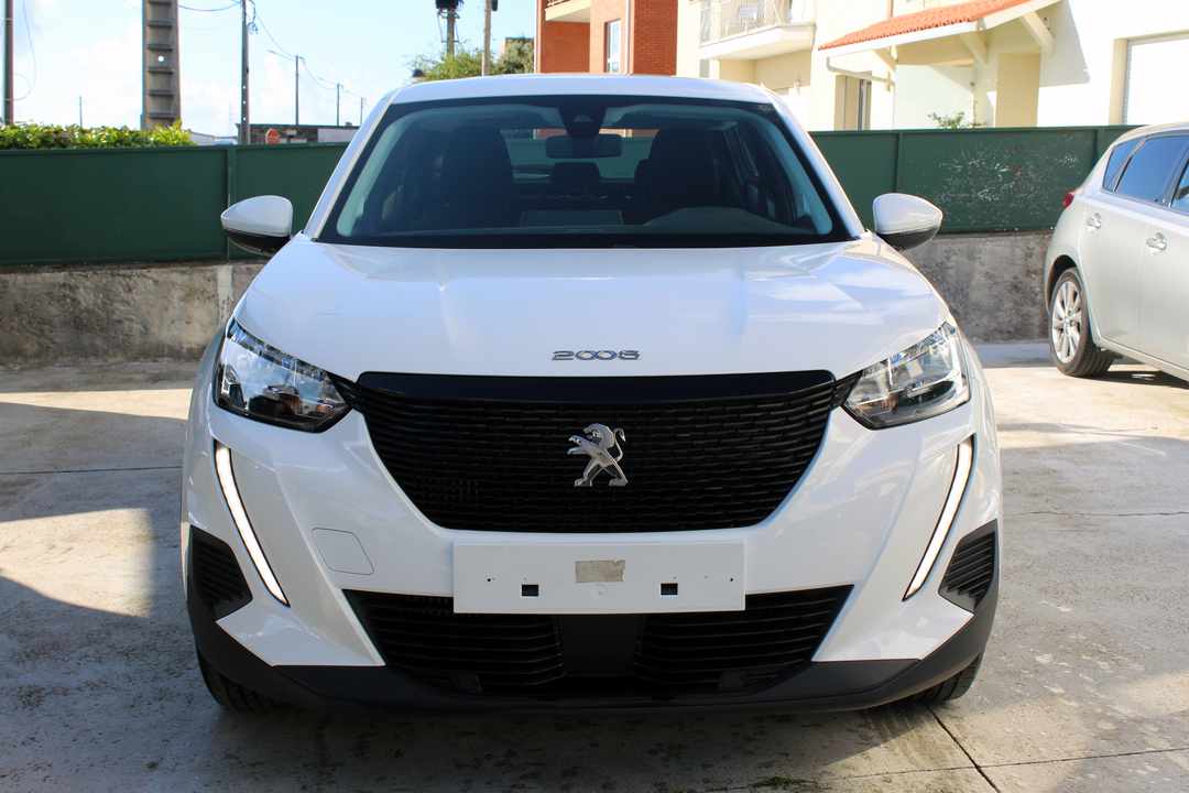 peugeot-2008-1-2-puretech-2021-gasolina-1199cc