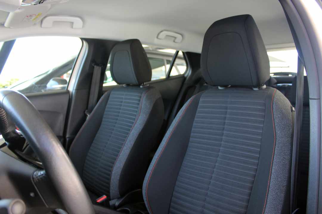 peugeot-2008-1-2-puretech-2021-gasolina-1199cc
