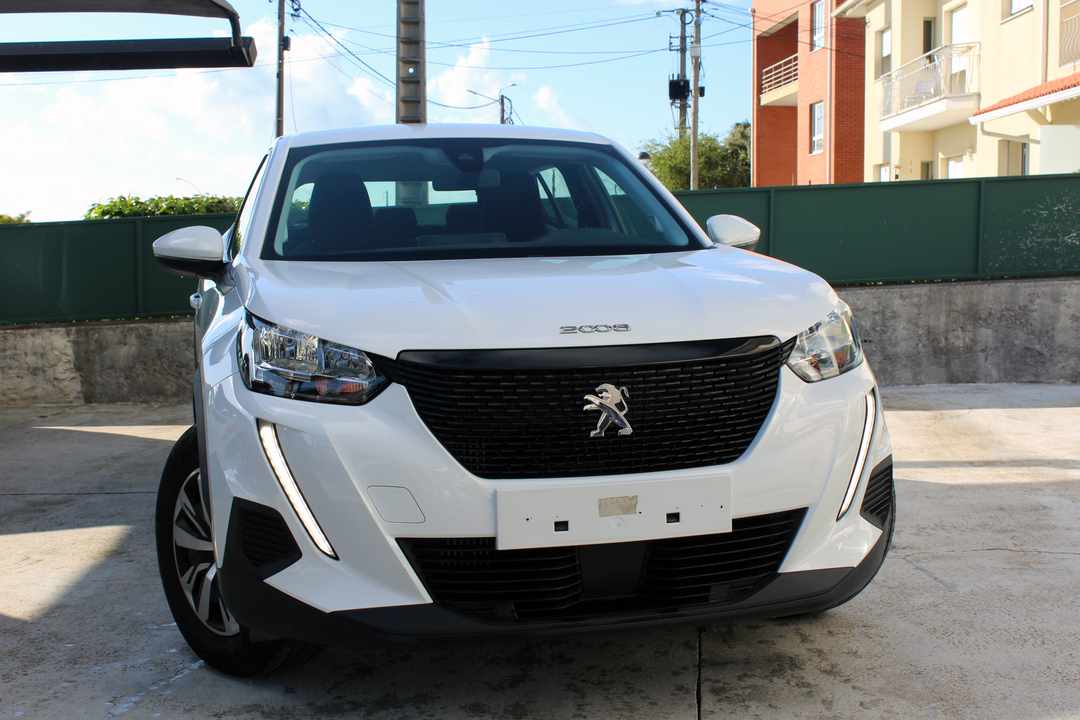 peugeot-2008-1-2-puretech-2021-gasolina-1199cc