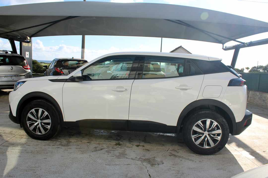 peugeot-2008-1-2-puretech-2021-gasolina-1199cc