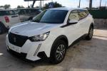 peugeot-2008-1-2-puretech-2021-gasolina-1199cc