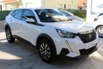 peugeot-2008-1-2-puretech-2021-gasolina-1199cc