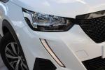 peugeot-2008-1-2-puretech-2021-gasolina-1199cc