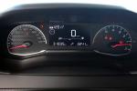 peugeot-2008-1-2-puretech-2021-gasolina-1199cc
