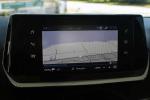 peugeot-2008-1-2-puretech-2021-gasolina-1199cc