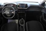 peugeot-2008-1-2-puretech-2021-gasolina-1199cc