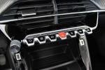 peugeot-2008-1-2-puretech-2021-gasolina-1199cc