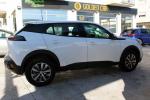 peugeot-2008-1-2-puretech-2021-gasolina-1199cc